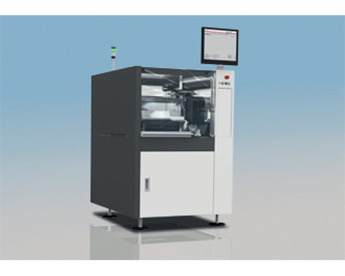 Variety - INSIGNUM Laser